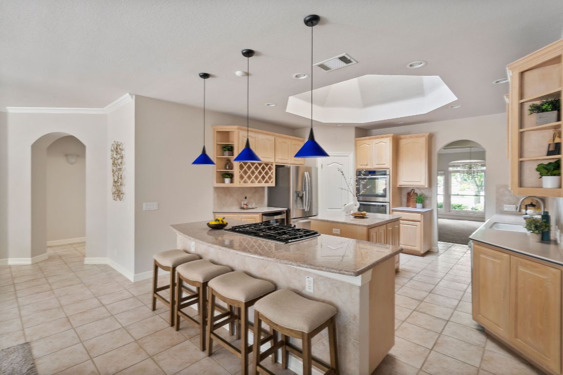 11037 River Plantation Drive , Austin, TX, 78747 | 9928171 | Realty Texas LLC