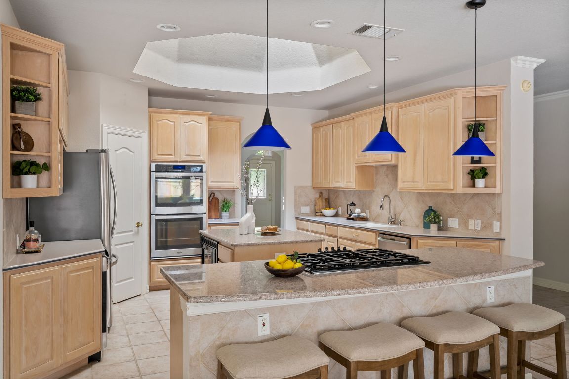11037 River Plantation Drive , Austin, TX, 78747 | 9928171 | Realty Texas LLC