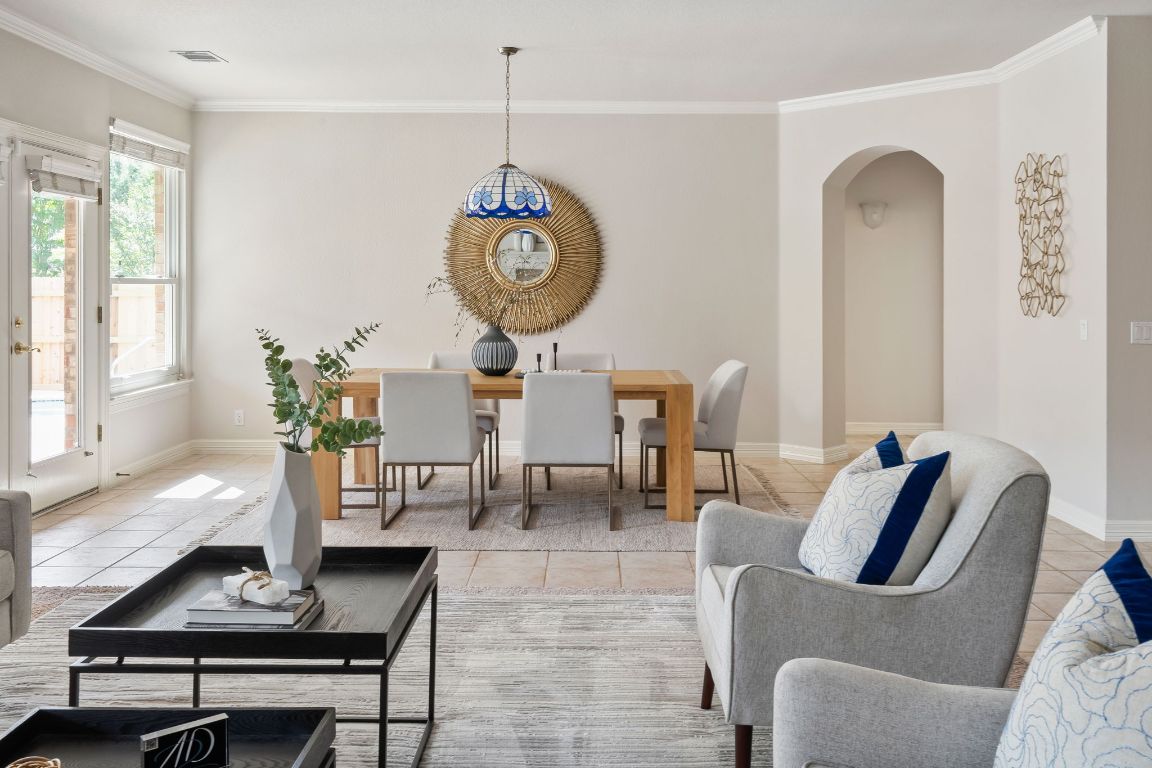 11037 River Plantation Drive , Austin, TX, 78747 | 9928171 | Realty Texas LLC