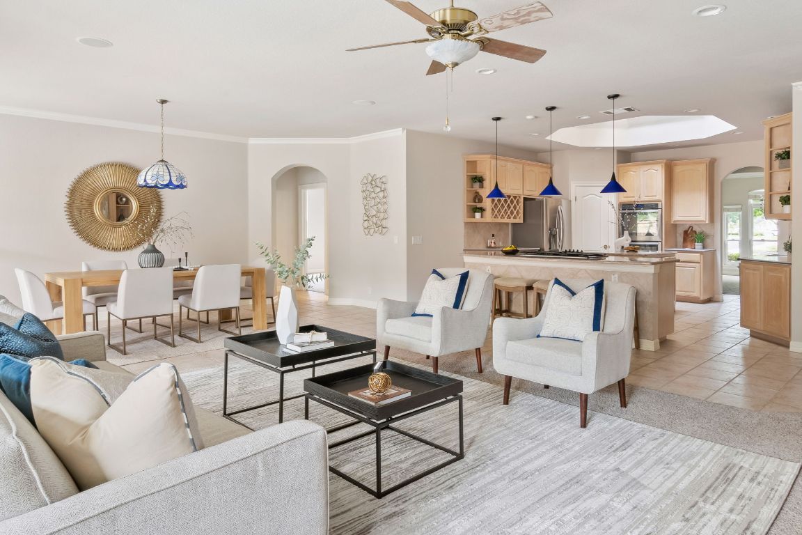11037 River Plantation Drive , Austin, TX, 78747 | 9928171 | Realty Texas LLC