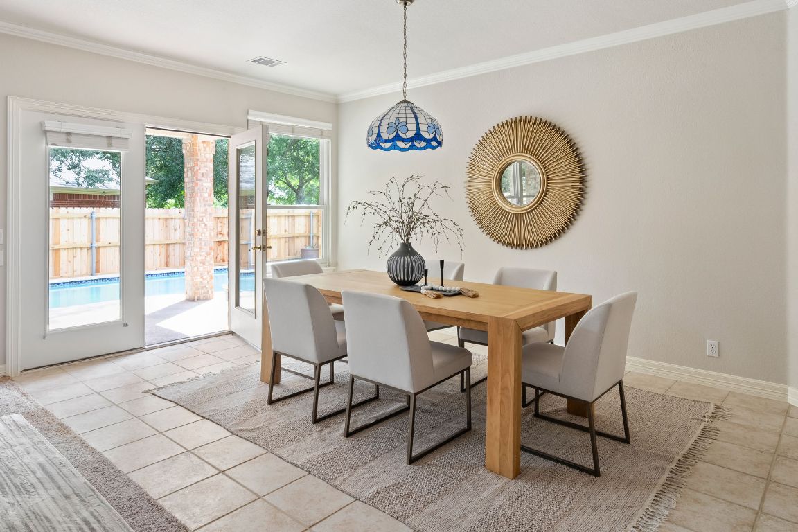 11037 River Plantation Drive , Austin, TX, 78747 | 9928171 | Realty Texas LLC