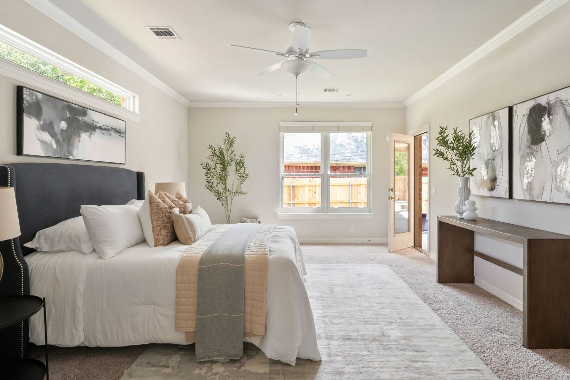 11037 River Plantation Drive , Austin, TX, 78747 | 9928171 | Realty Texas LLC