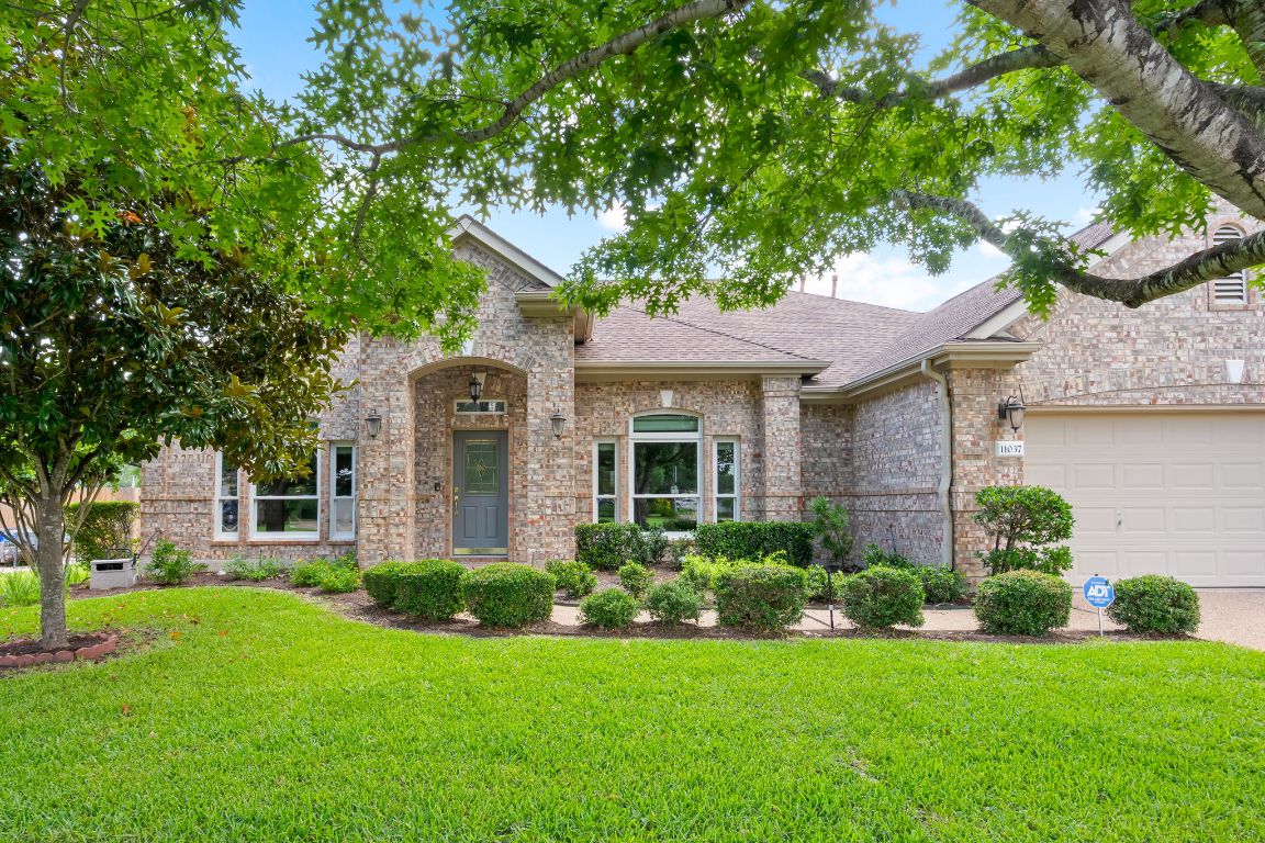 11037 River Plantation Drive , Austin, TX, 78747 | 9928171 | Realty Texas LLC