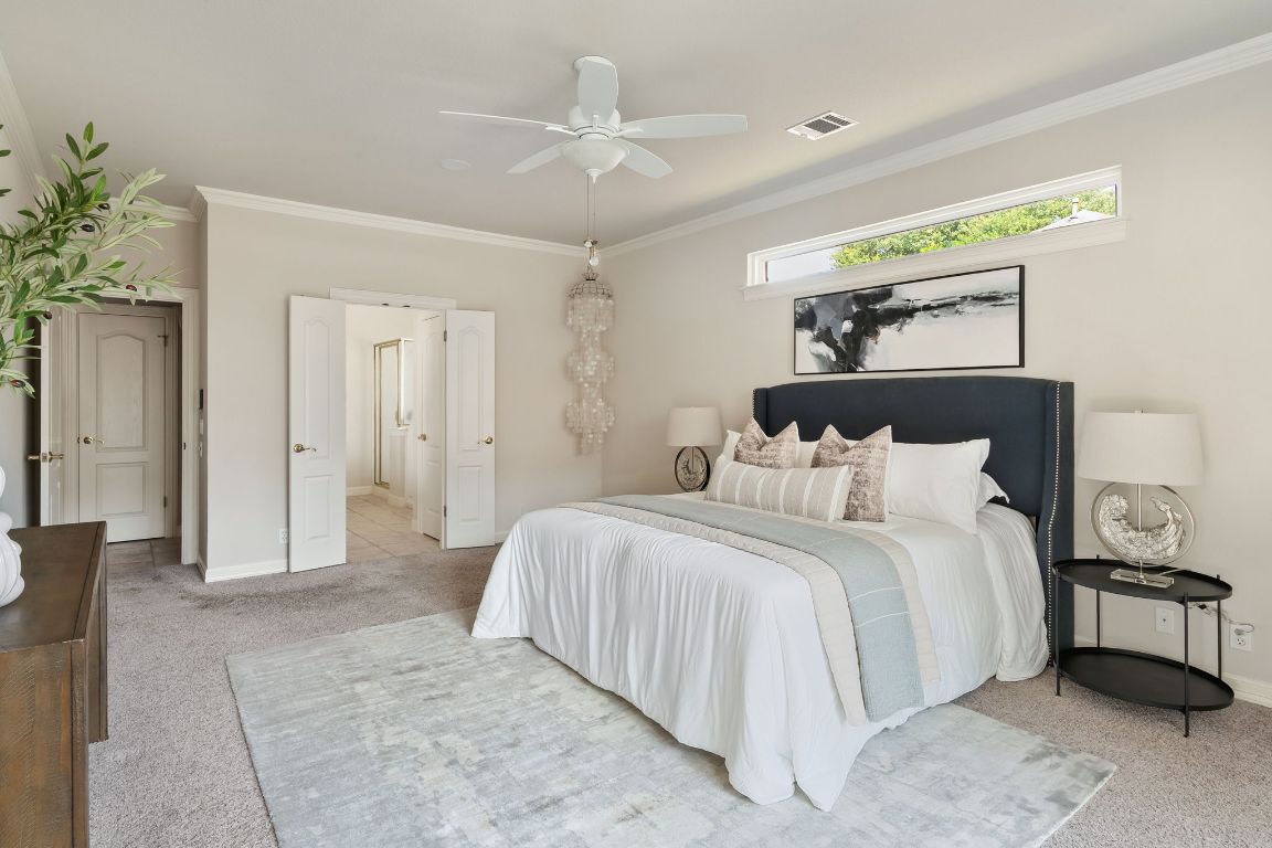 11037 River Plantation Drive , Austin, TX, 78747 | 9928171 | Realty Texas LLC