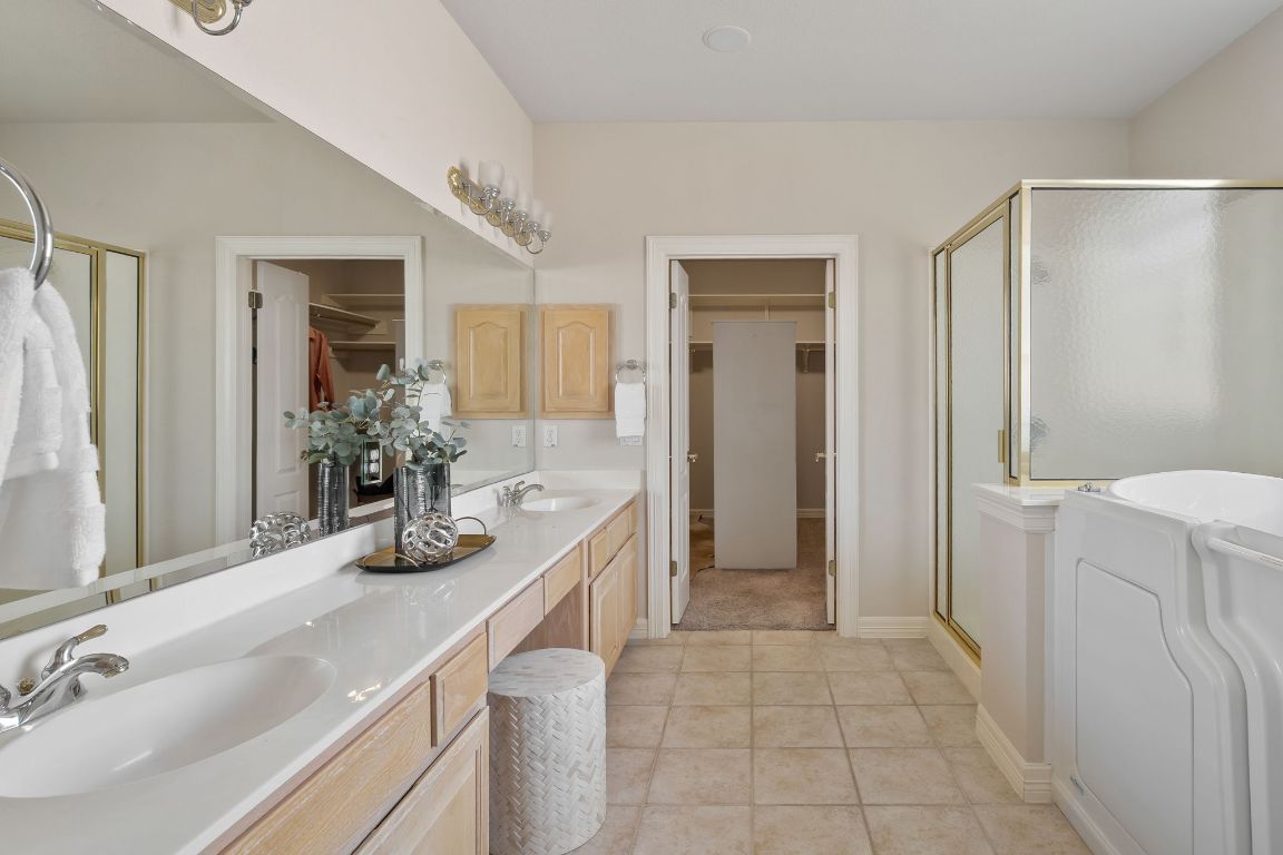 11037 River Plantation Drive , Austin, TX, 78747 | 9928171 | Realty Texas LLC