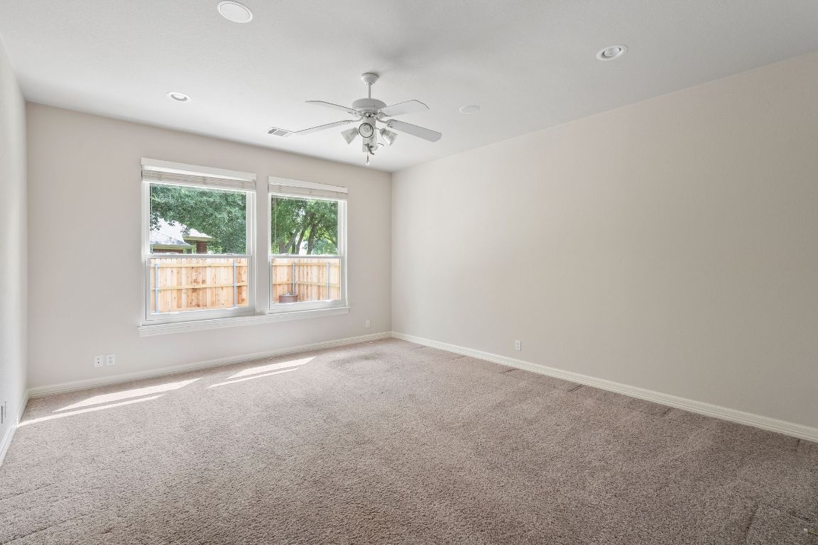 11037 River Plantation Drive , Austin, TX, 78747 | 9928171 | Realty Texas LLC