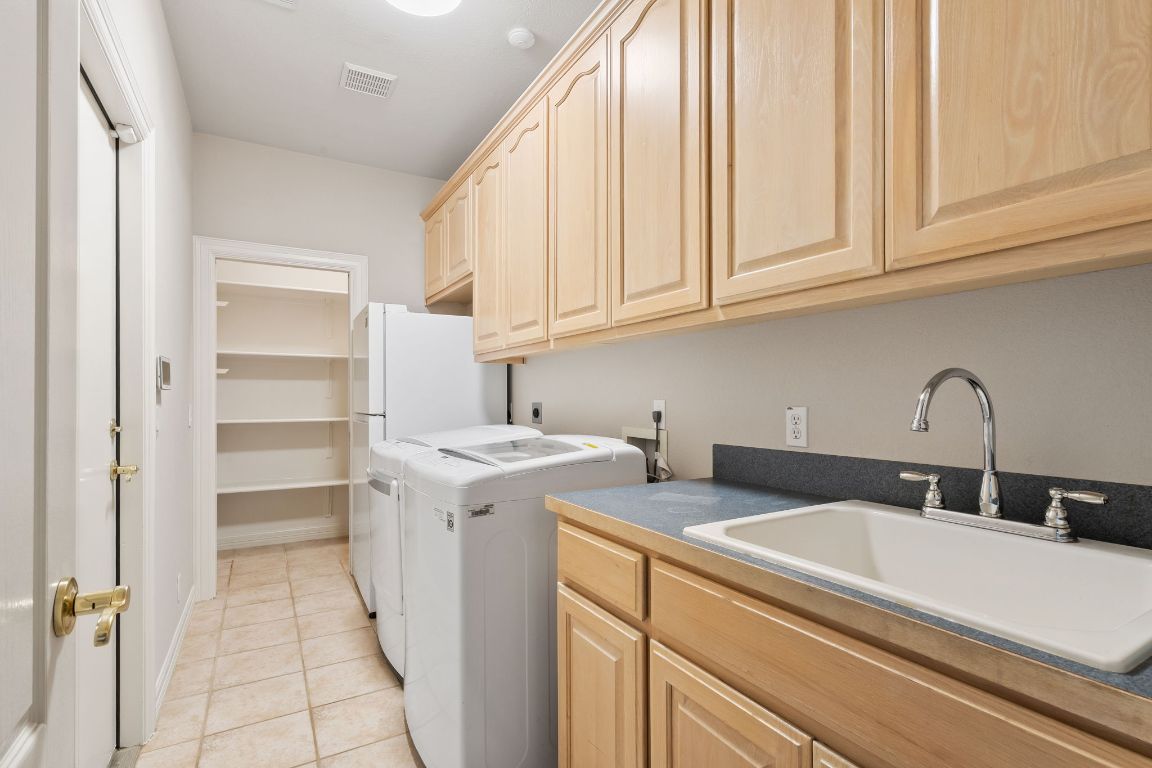 11037 River Plantation Drive , Austin, TX, 78747 | 9928171 | Realty Texas LLC