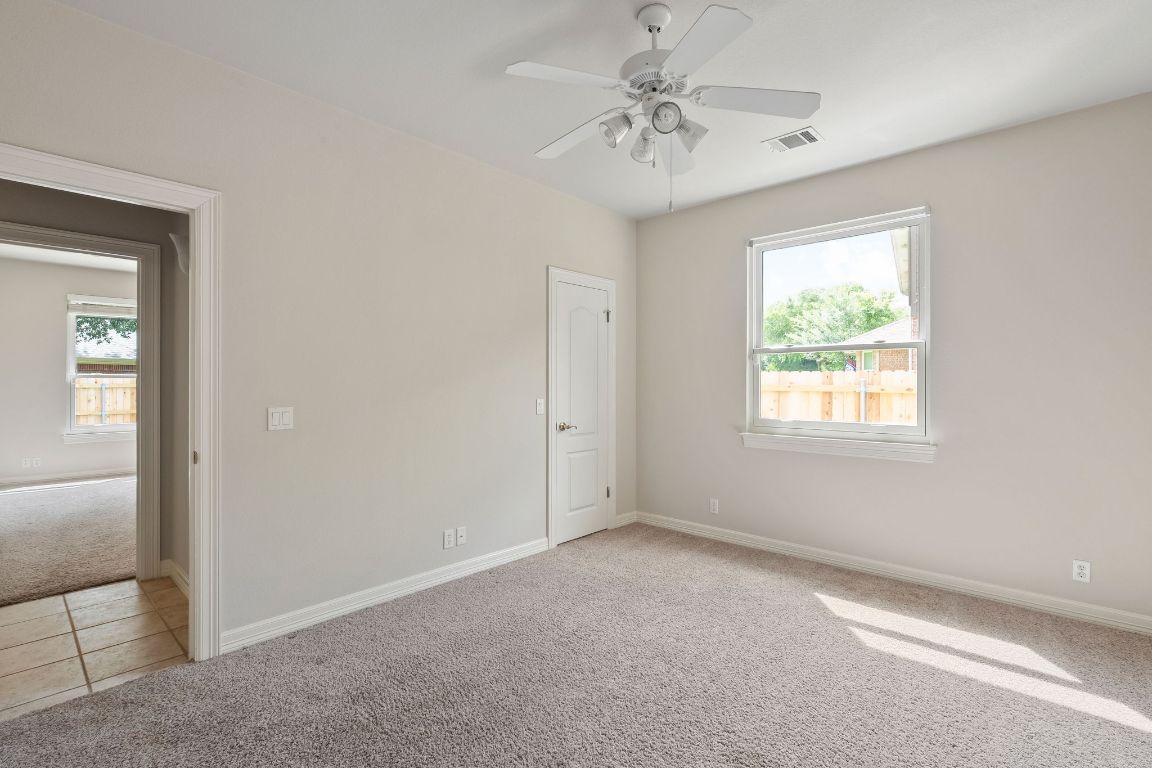 11037 River Plantation Drive , Austin, TX, 78747 | 9928171 | Realty Texas LLC