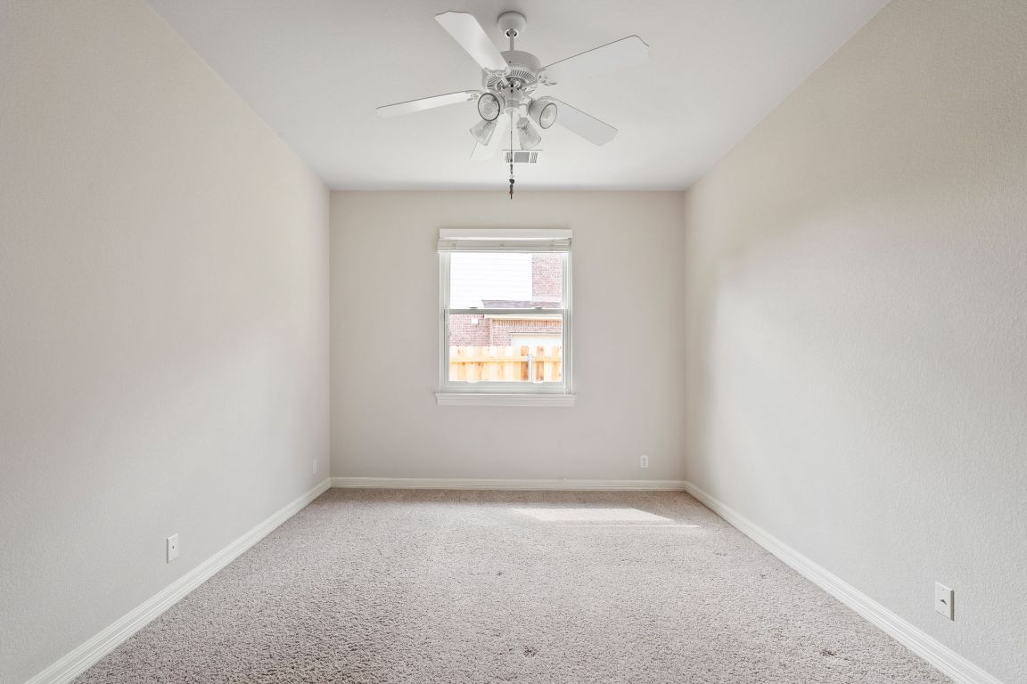 11037 River Plantation Drive , Austin, TX, 78747 | 9928171 | Realty Texas LLC