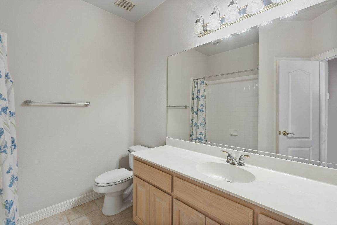 11037 River Plantation Drive , Austin, TX, 78747 | 9928171 | Realty Texas LLC