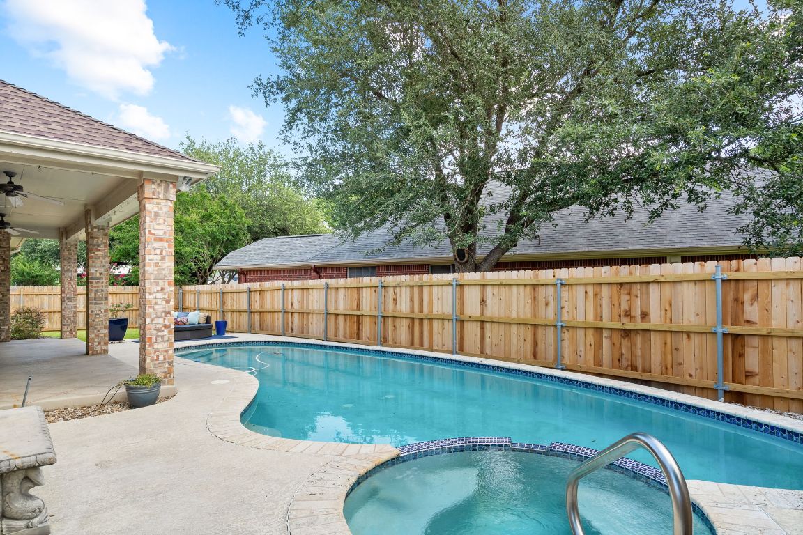 11037 River Plantation Drive , Austin, TX, 78747 | 9928171 | Realty Texas LLC