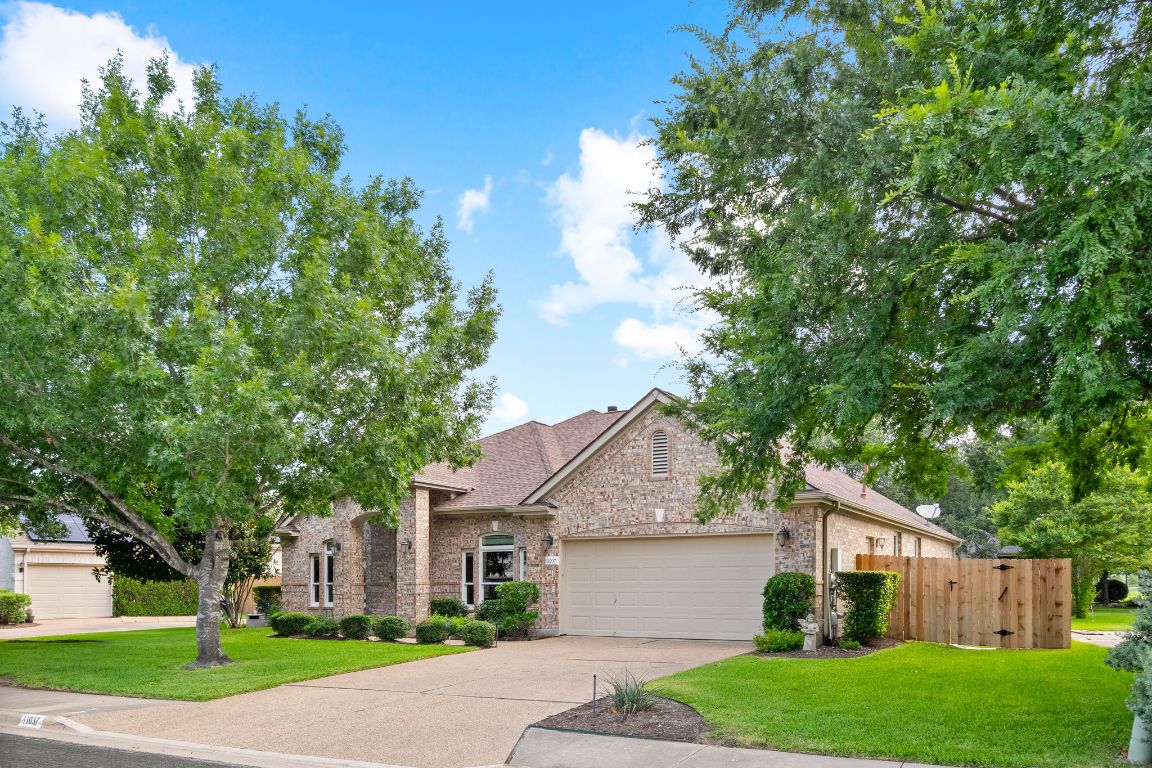 11037 River Plantation Drive , Austin, TX, 78747 | 9928171 | Realty Texas LLC