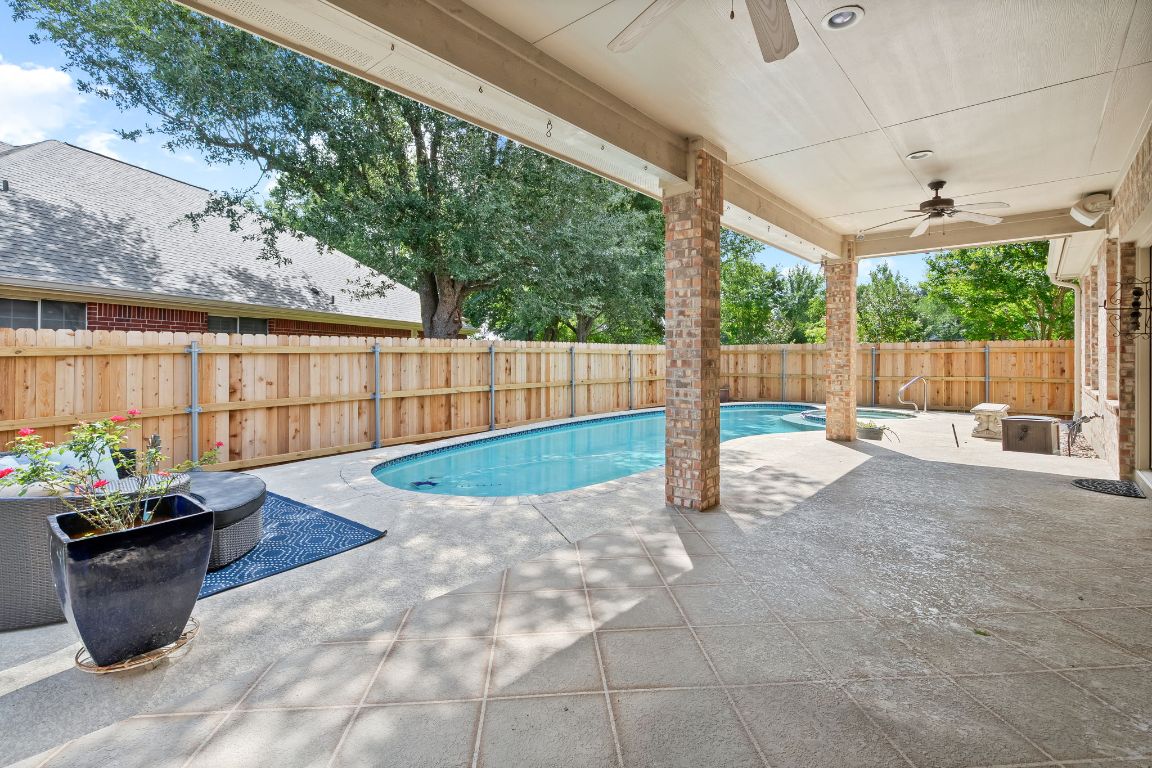 11037 River Plantation Drive , Austin, TX, 78747 | 9928171 | Realty Texas LLC