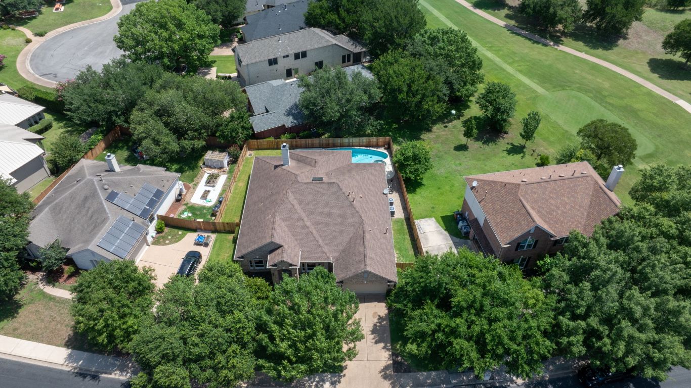11037 River Plantation Drive , Austin, TX, 78747 | 9928171 | Realty Texas LLC
