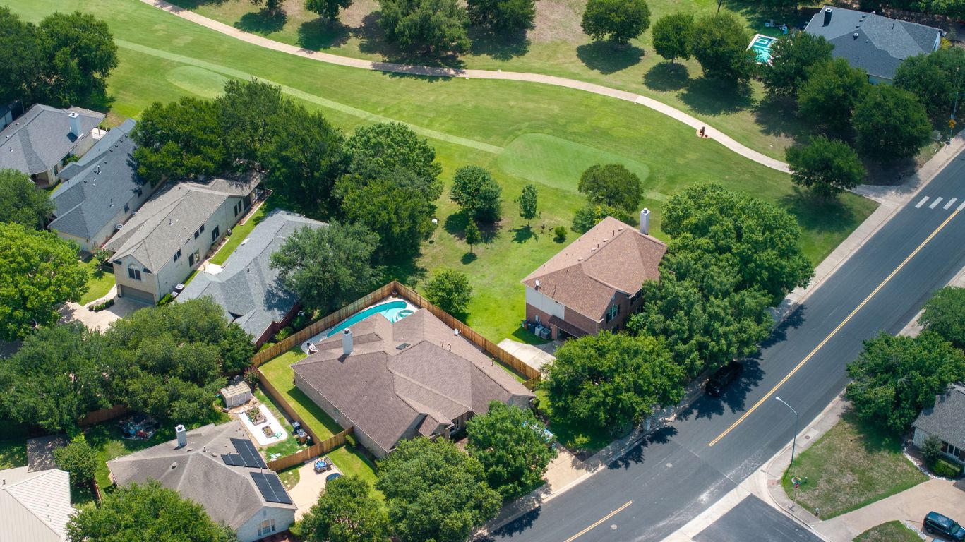 11037 River Plantation Drive , Austin, TX, 78747 | 9928171 | Realty Texas LLC