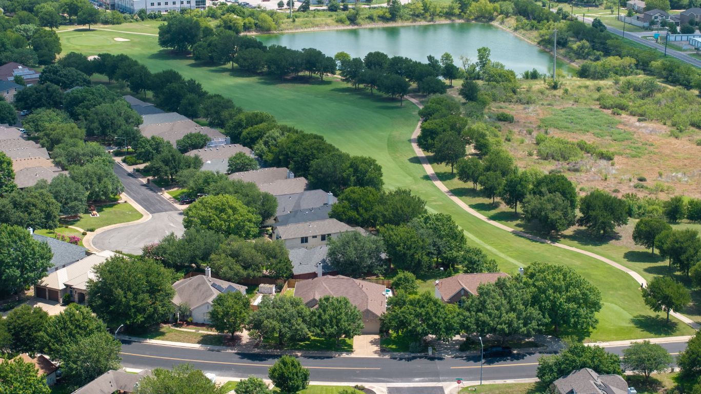 11037 River Plantation Drive , Austin, TX, 78747 | 9928171 | Realty Texas LLC