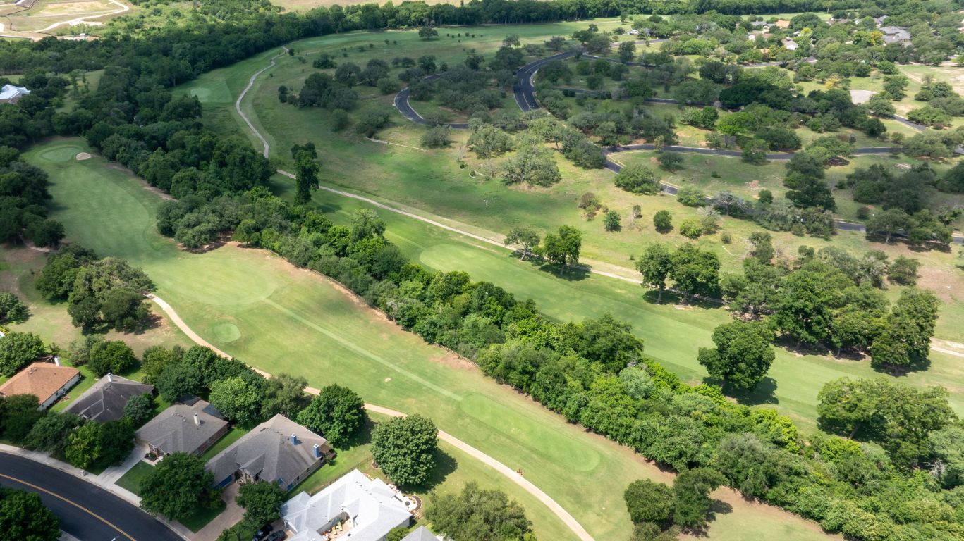11037 River Plantation Drive , Austin, TX, 78747 | 9928171 | Realty Texas LLC
