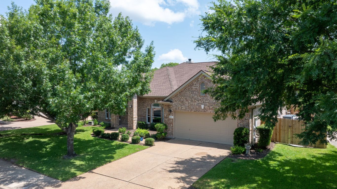 11037 River Plantation Drive , Austin, TX, 78747 | 9928171 | Realty Texas LLC