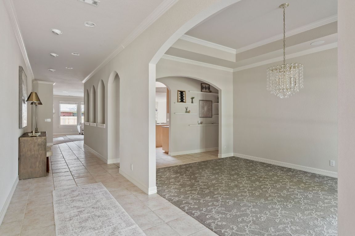 11037 River Plantation Drive , Austin, TX, 78747 | 9928171 | Realty Texas LLC