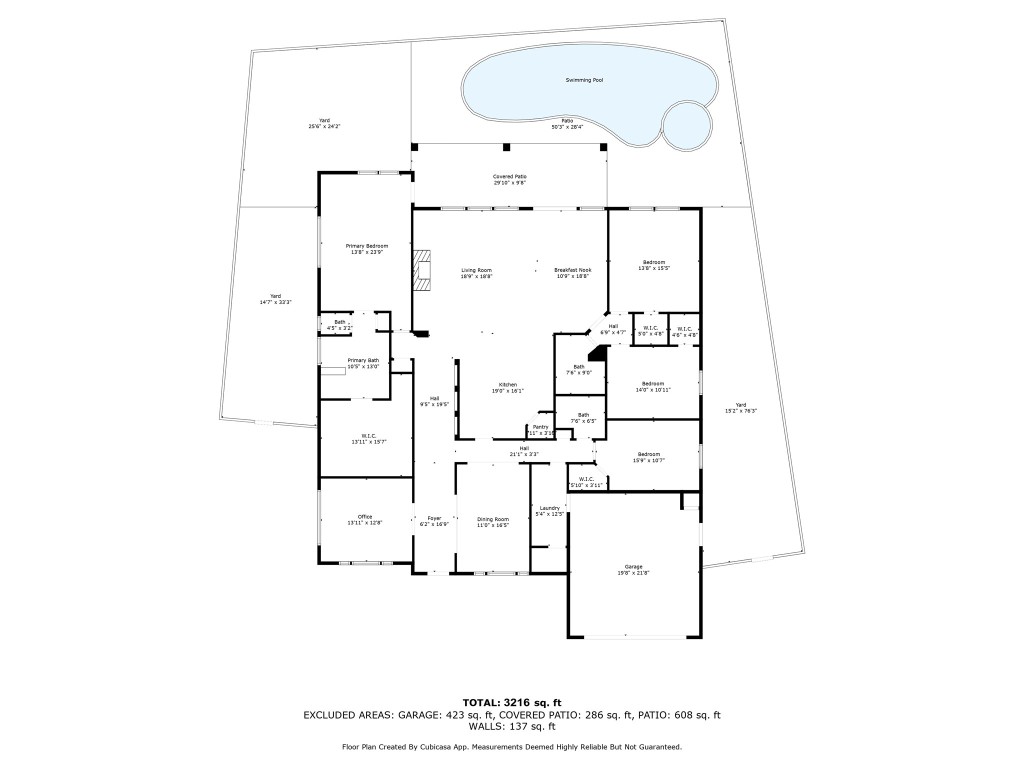 11037 River Plantation Drive , Austin, TX, 78747 | 9928171 | Realty Texas LLC