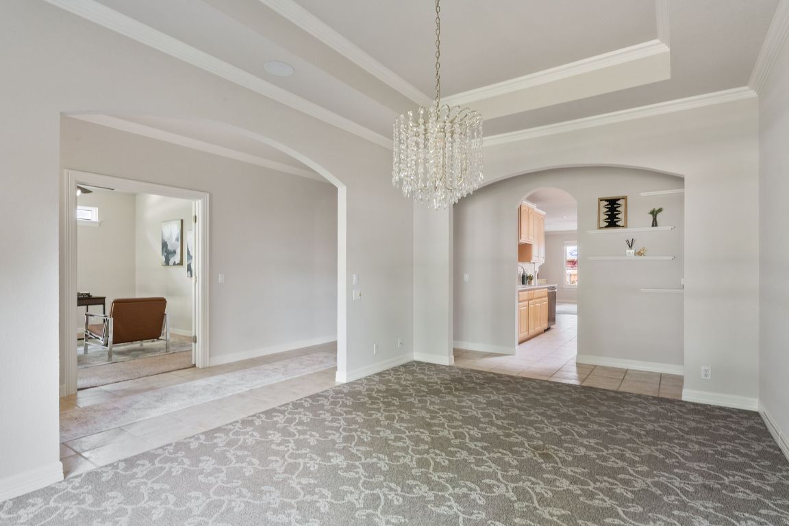 11037 River Plantation Drive , Austin, TX, 78747 | 9928171 | Realty Texas LLC