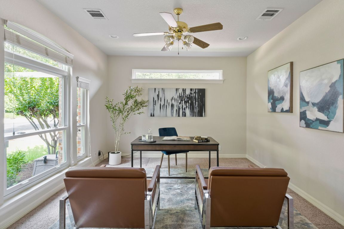 11037 River Plantation Drive , Austin, TX, 78747 | 9928171 | Realty Texas LLC