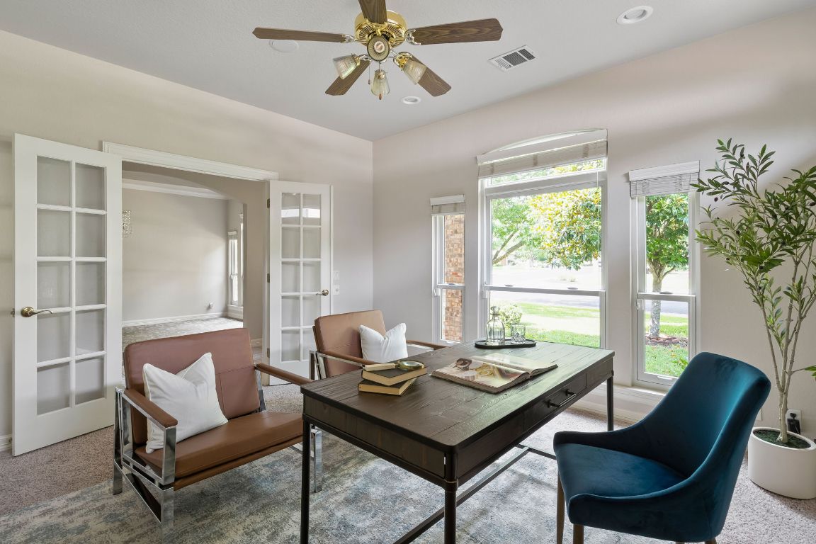 11037 River Plantation Drive , Austin, TX, 78747 | 9928171 | Realty Texas LLC