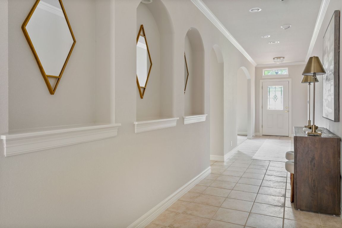 11037 River Plantation Drive , Austin, TX, 78747 | 9928171 | Realty Texas LLC