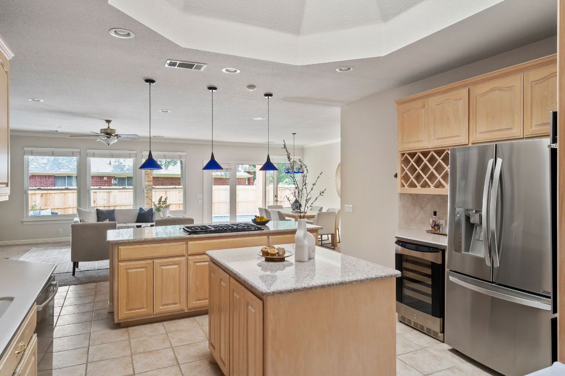11037 River Plantation Drive , Austin, TX, 78747 | 9928171 | Realty Texas LLC
