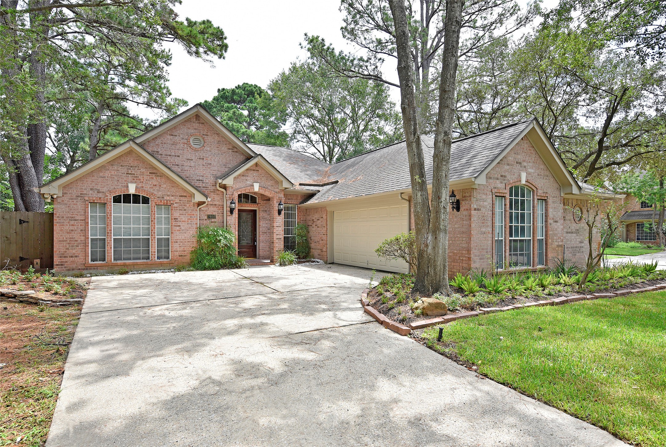 7602 Melody Circle, Houston, TX, 77040 | 27087238 | Realty Texas LLC