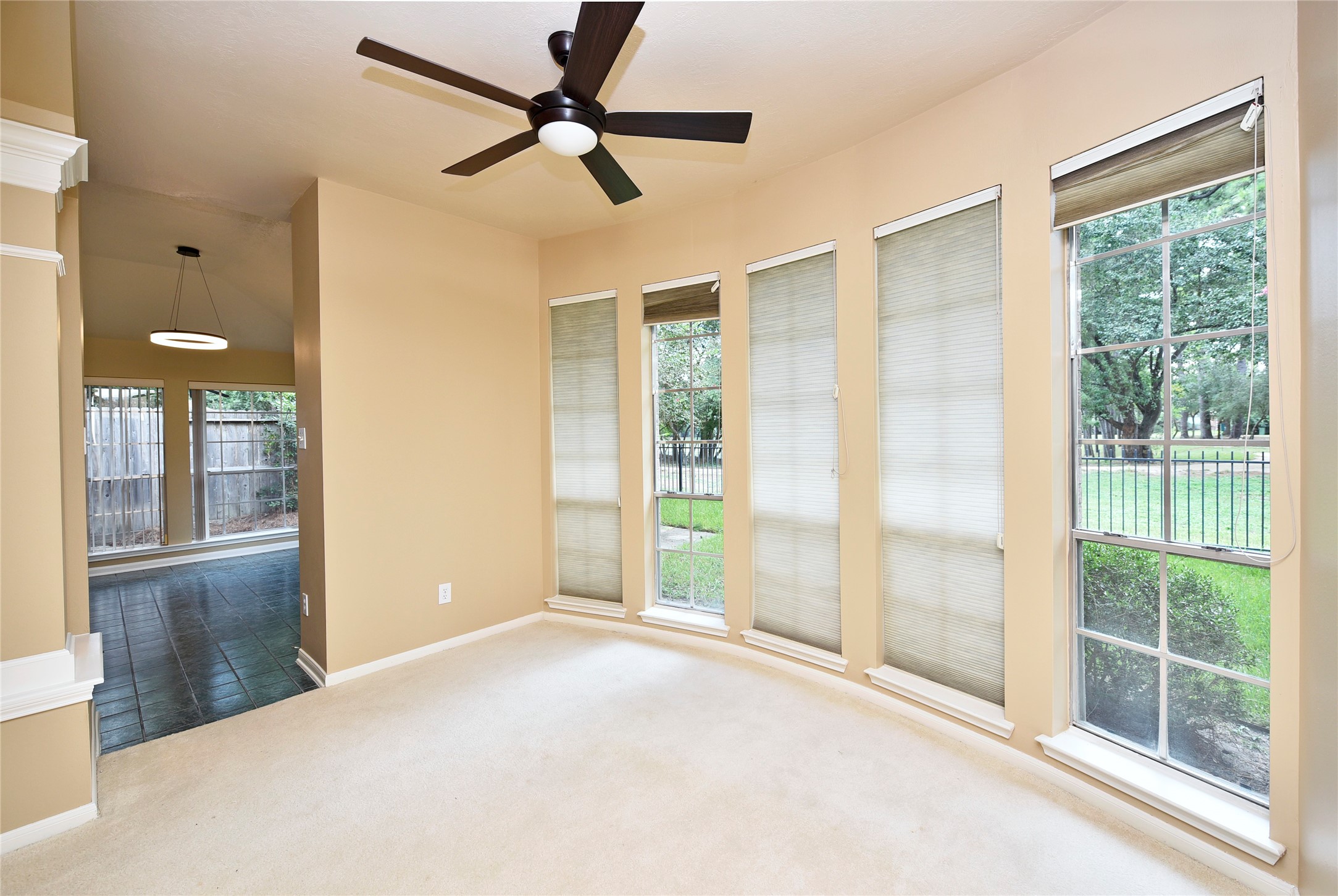 7602 Melody Circle, Houston, TX, 77040 | 27087238 | Realty Texas LLC