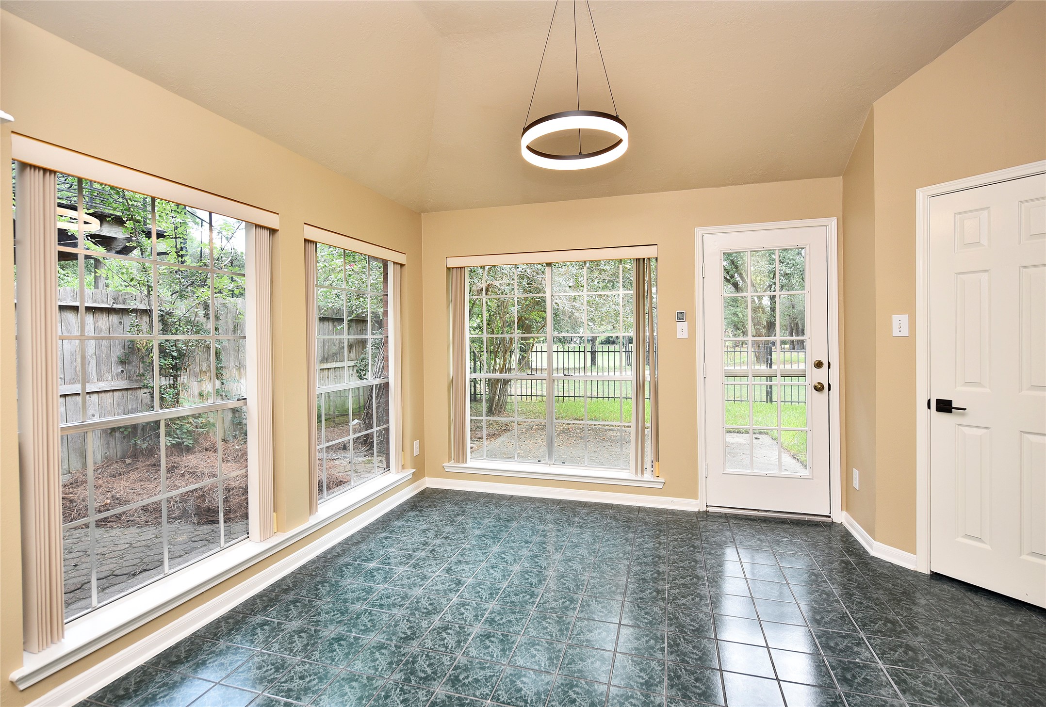 7602 Melody Circle, Houston, TX, 77040 | 27087238 | Realty Texas LLC