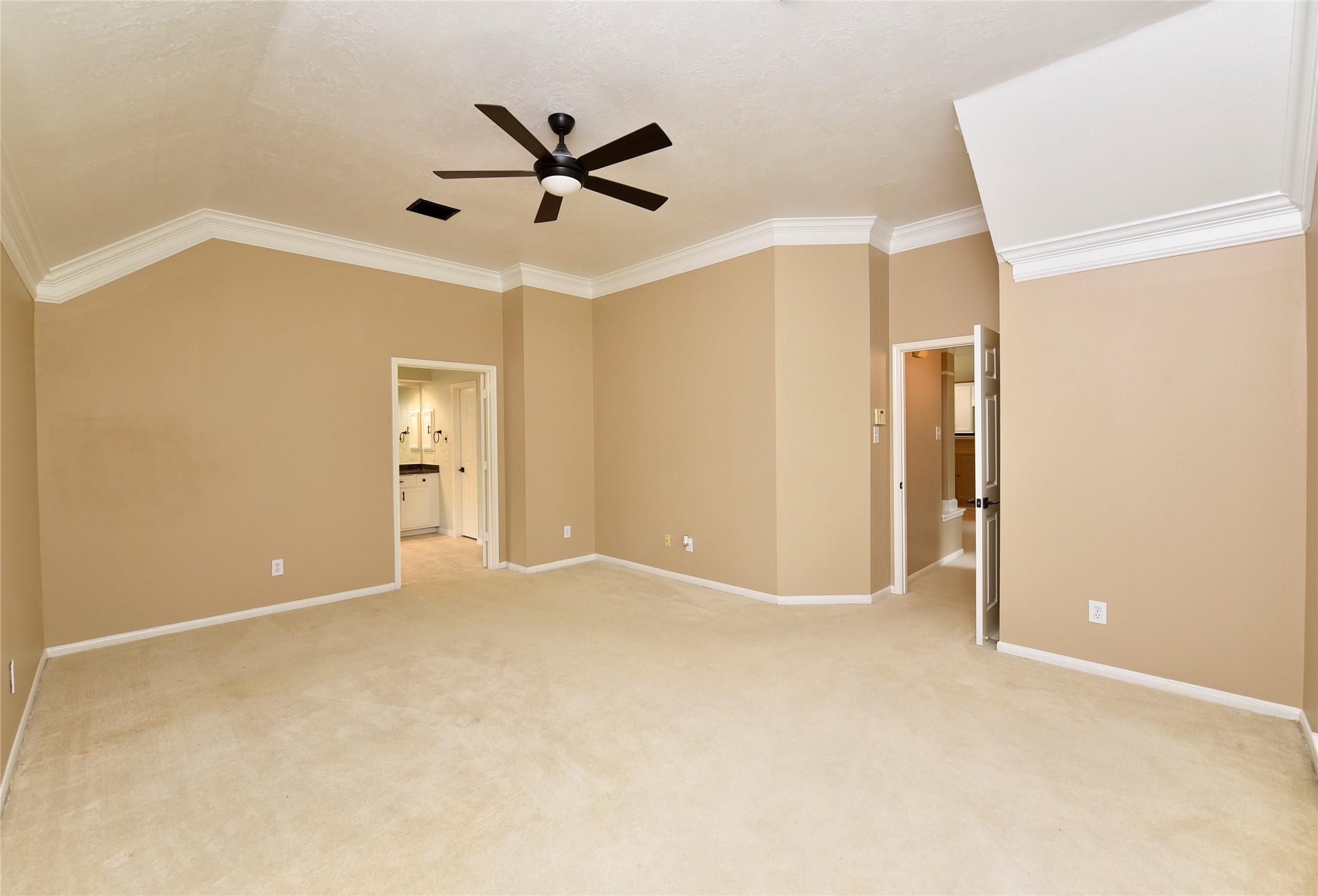 7602 Melody Circle, Houston, TX, 77040 | 27087238 | Realty Texas LLC