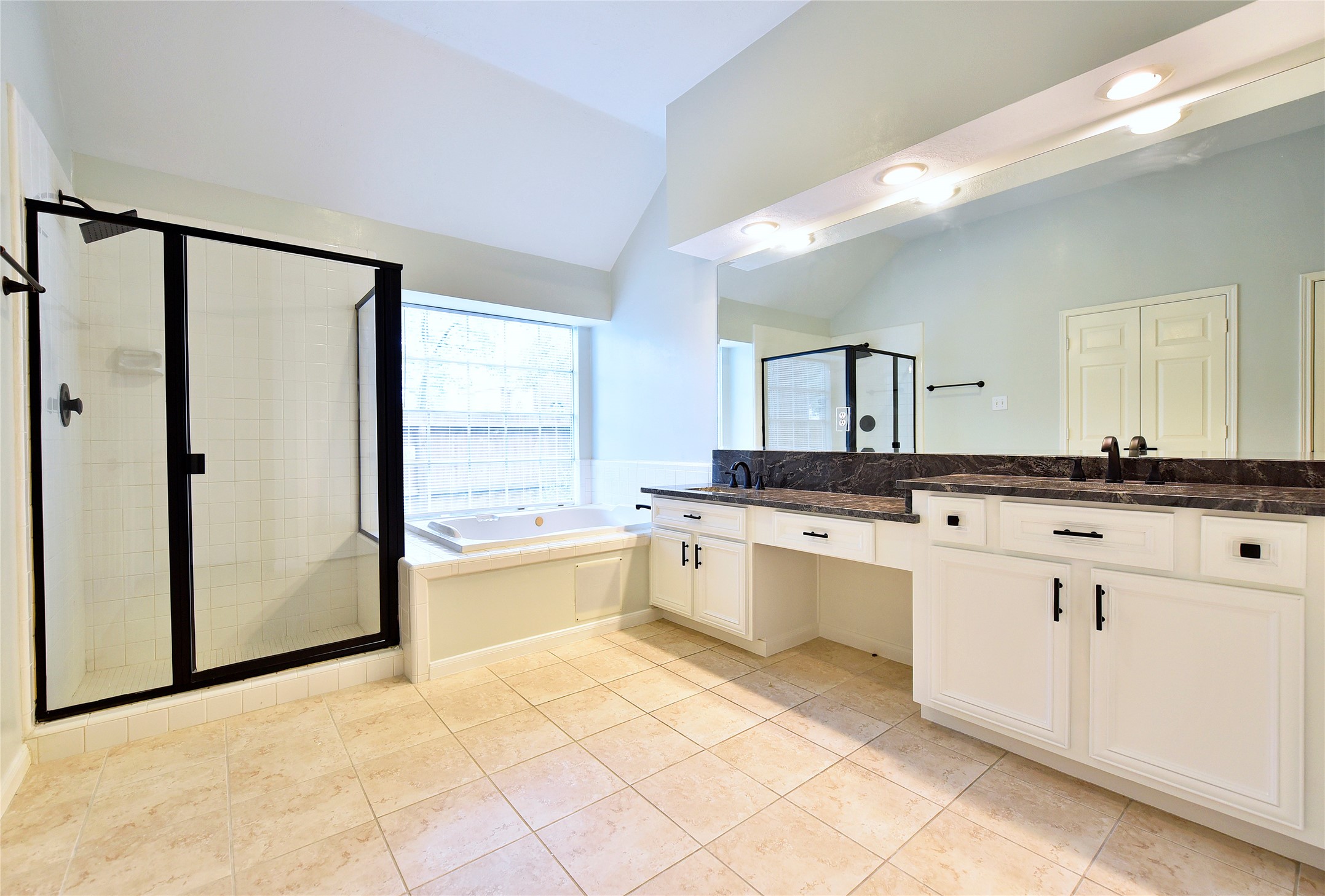 7602 Melody Circle, Houston, TX, 77040 | 27087238 | Realty Texas LLC