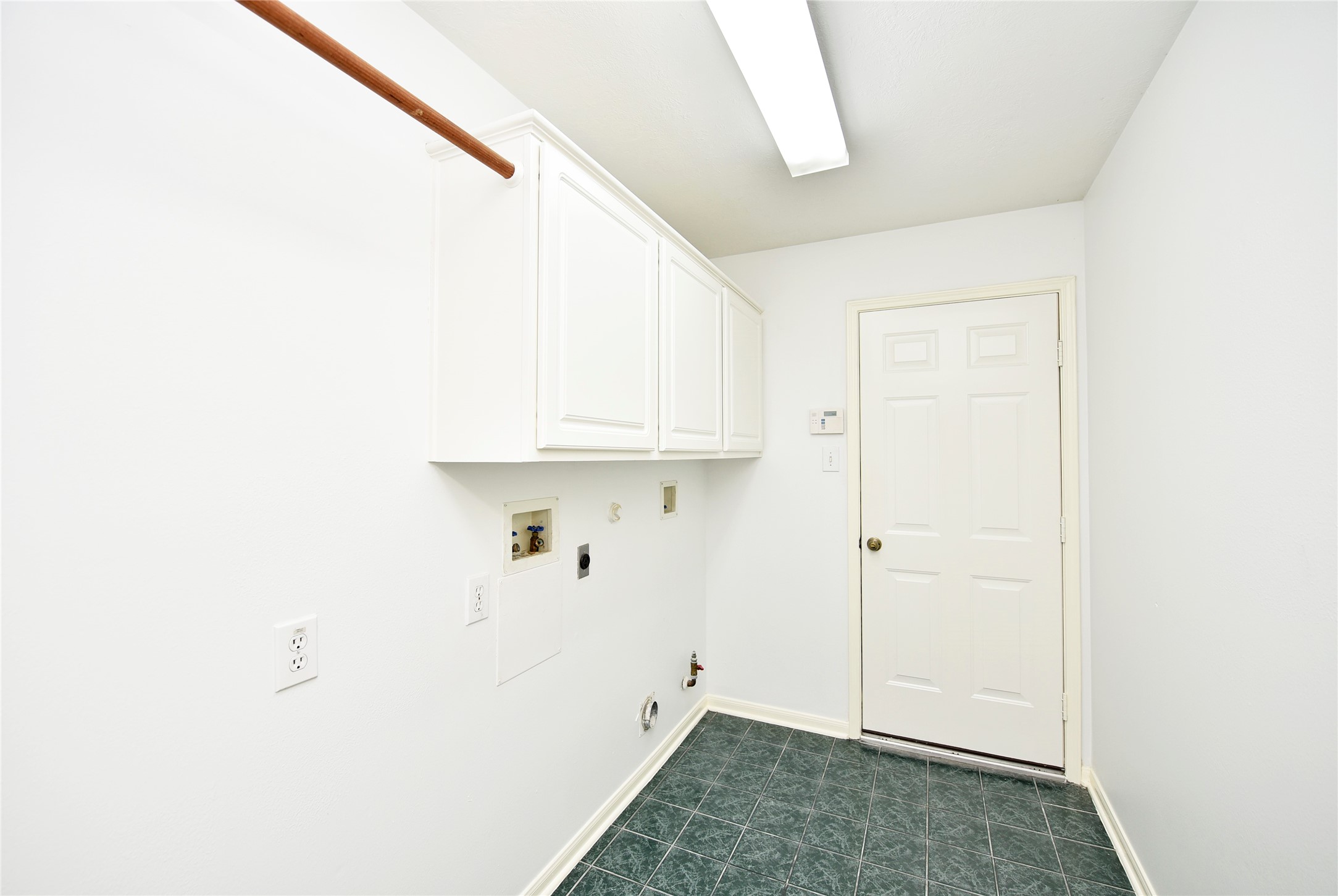 7602 Melody Circle, Houston, TX, 77040 | 27087238 | Realty Texas LLC