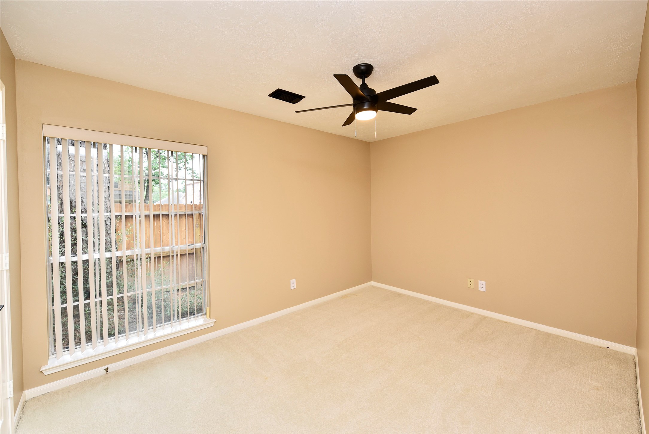 7602 Melody Circle, Houston, TX, 77040 | 27087238 | Realty Texas LLC