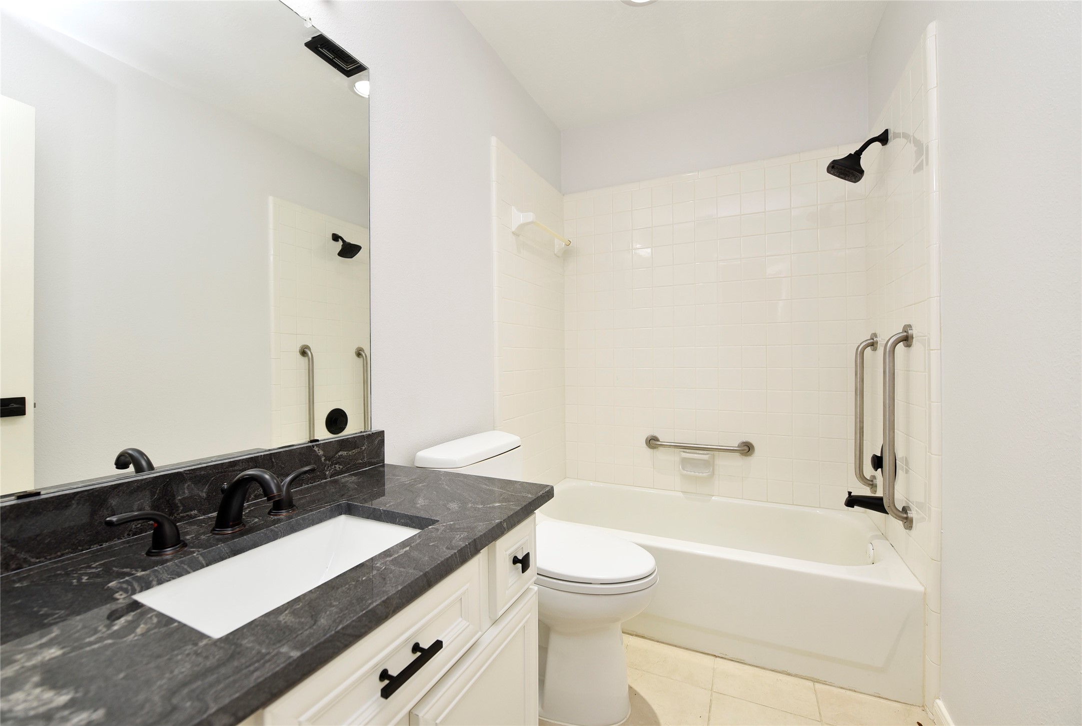 7602 Melody Circle, Houston, TX, 77040 | 27087238 | Realty Texas LLC