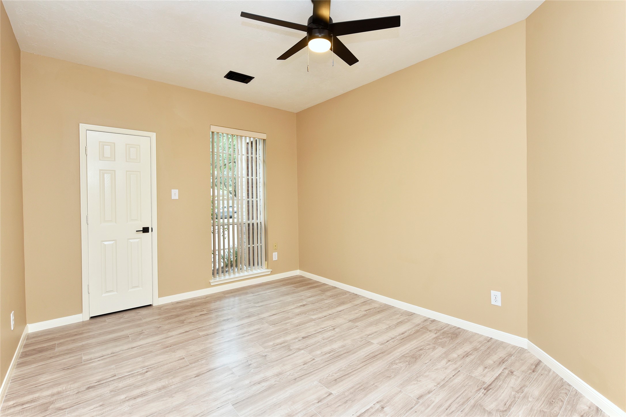 7602 Melody Circle, Houston, TX, 77040 | 27087238 | Realty Texas LLC