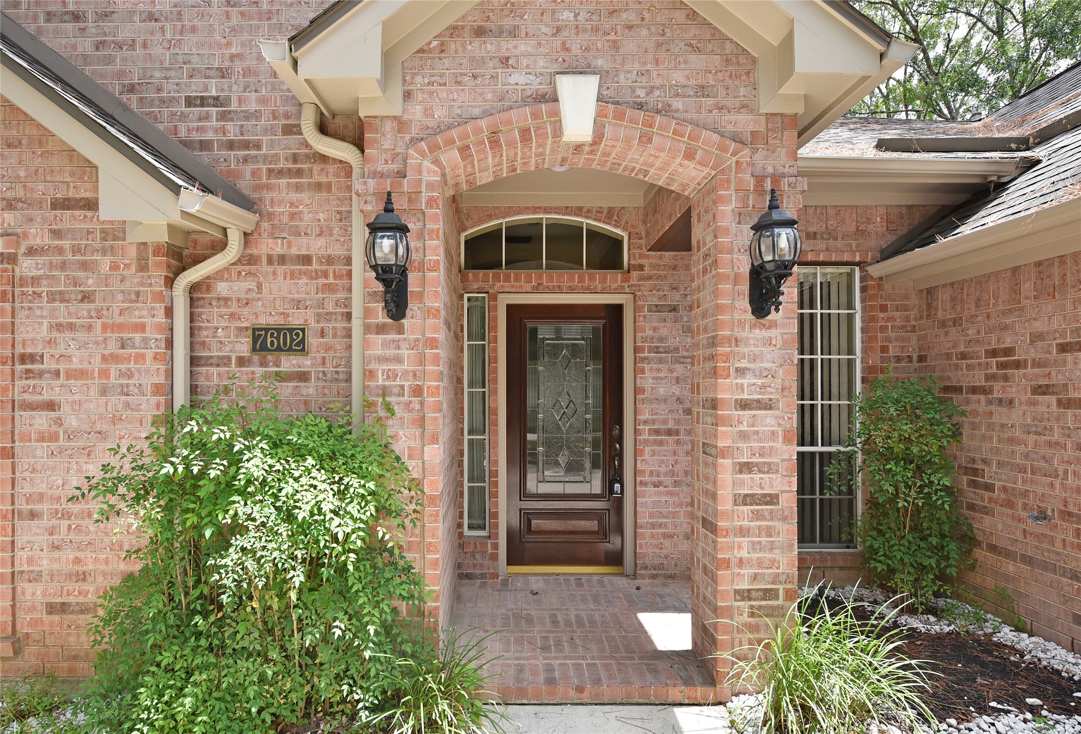 7602 Melody Circle, Houston, TX, 77040 | 27087238 | Realty Texas LLC