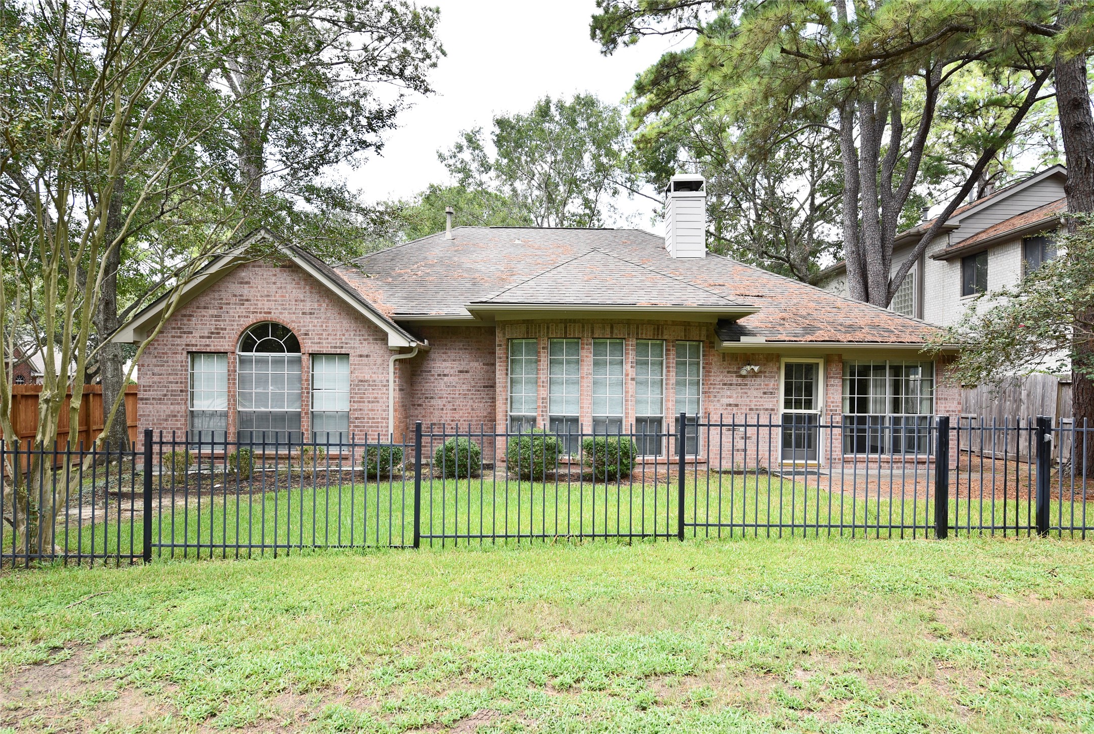 7602 Melody Circle, Houston, TX, 77040 | 27087238 | Realty Texas LLC