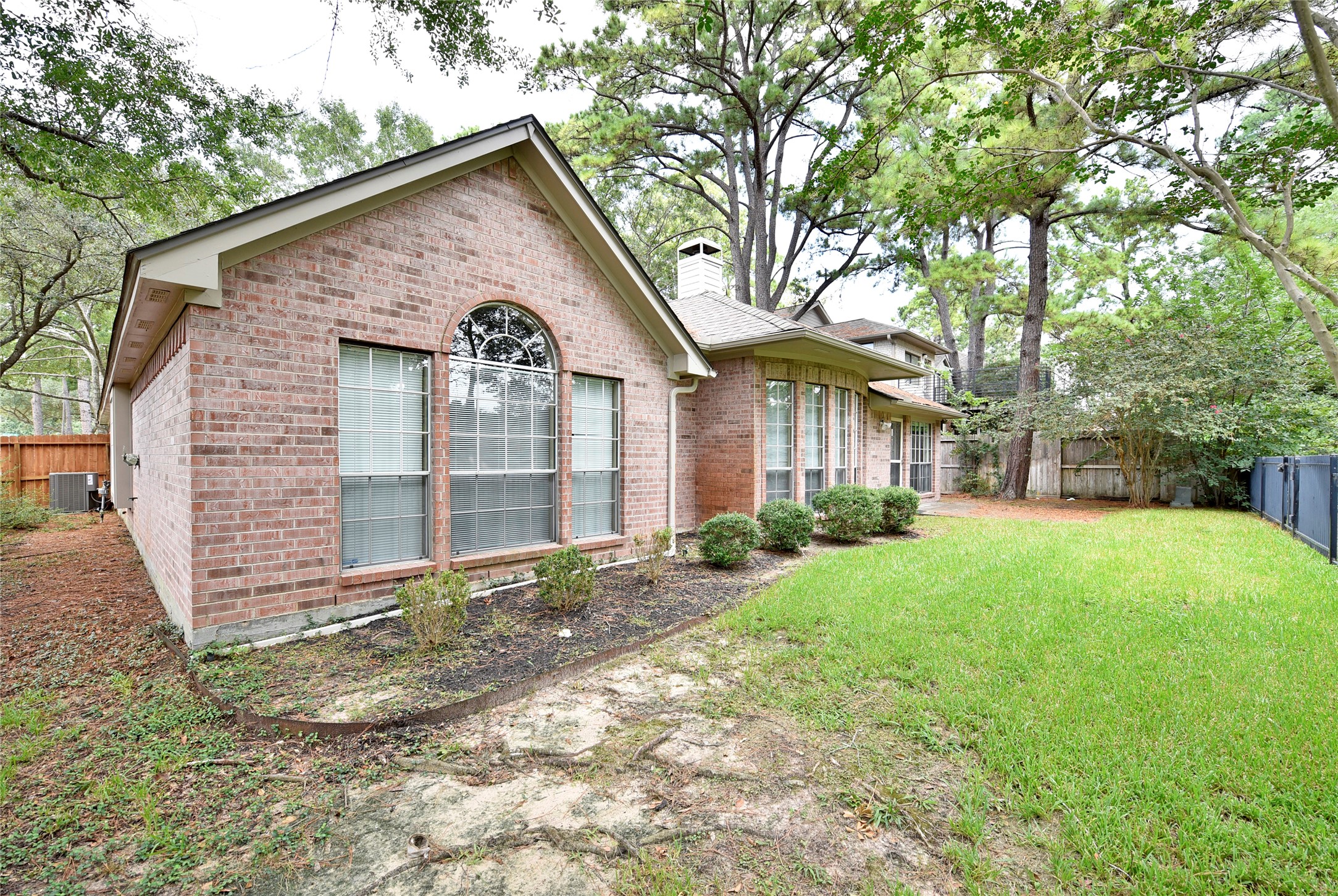 7602 Melody Circle, Houston, TX, 77040 | 27087238 | Realty Texas LLC