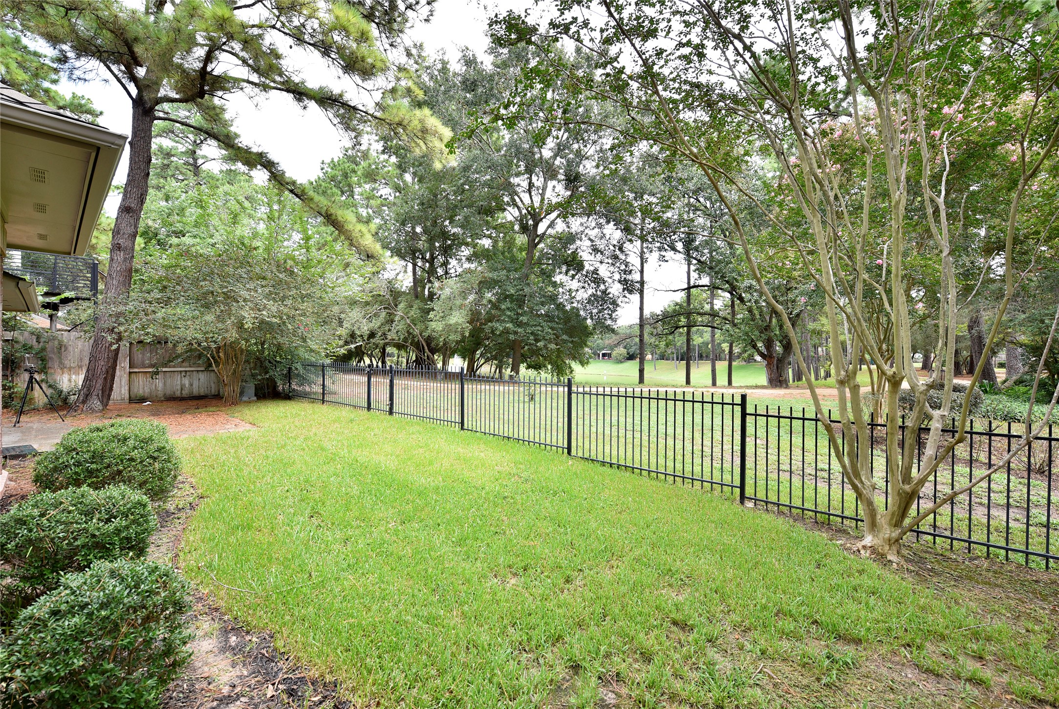 7602 Melody Circle, Houston, TX, 77040 | 27087238 | Realty Texas LLC