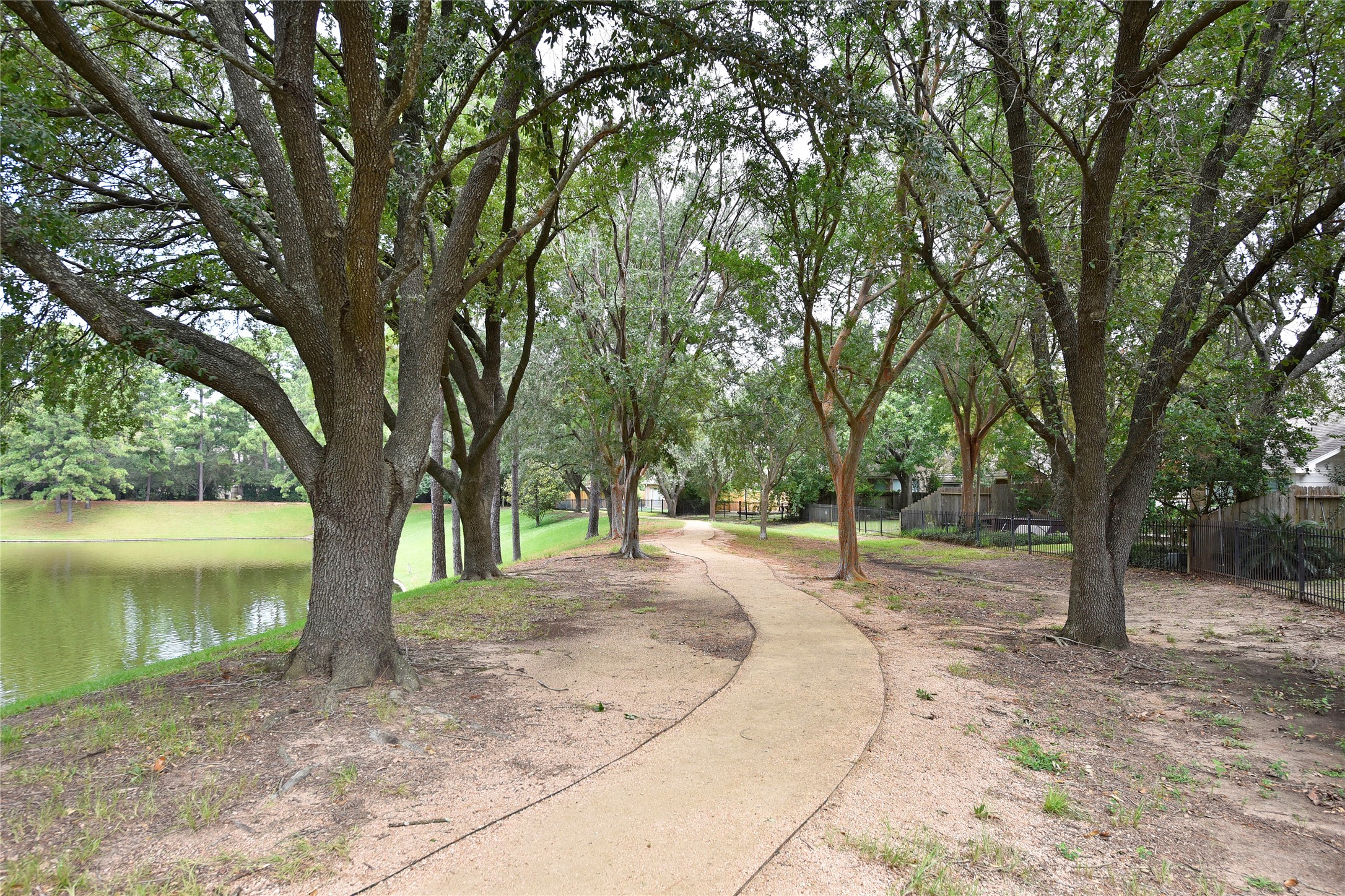 7602 Melody Circle, Houston, TX, 77040 | 27087238 | Realty Texas LLC