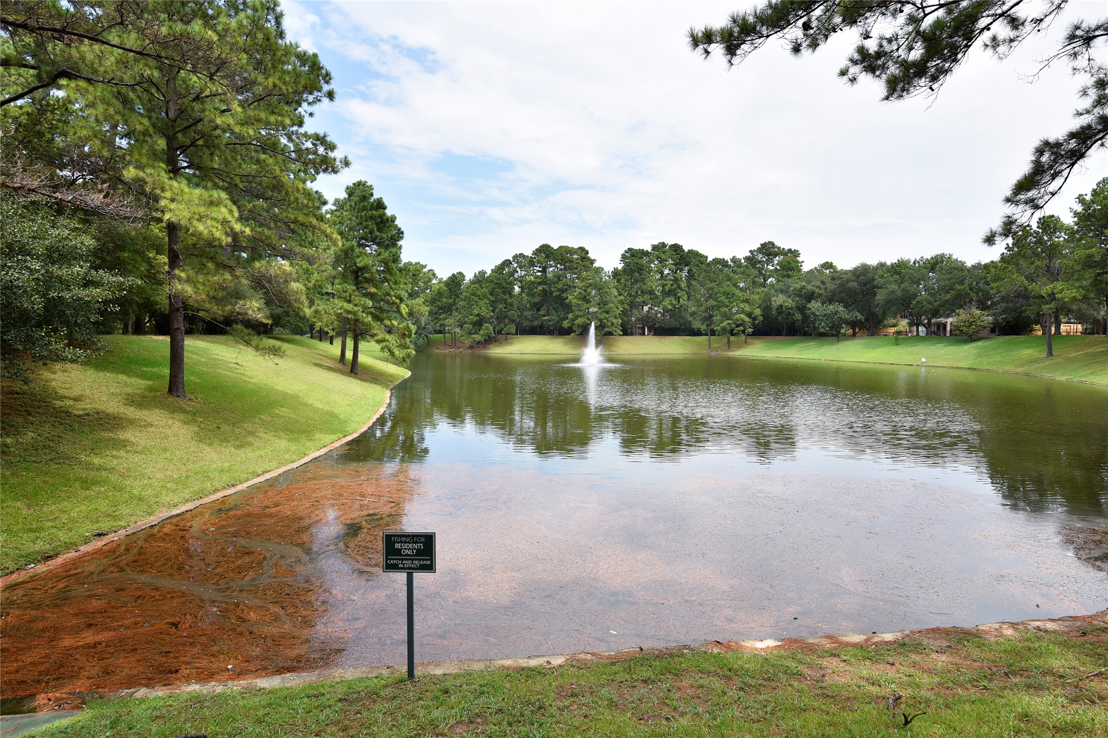 7602 Melody Circle, Houston, TX, 77040 | 27087238 | Realty Texas LLC