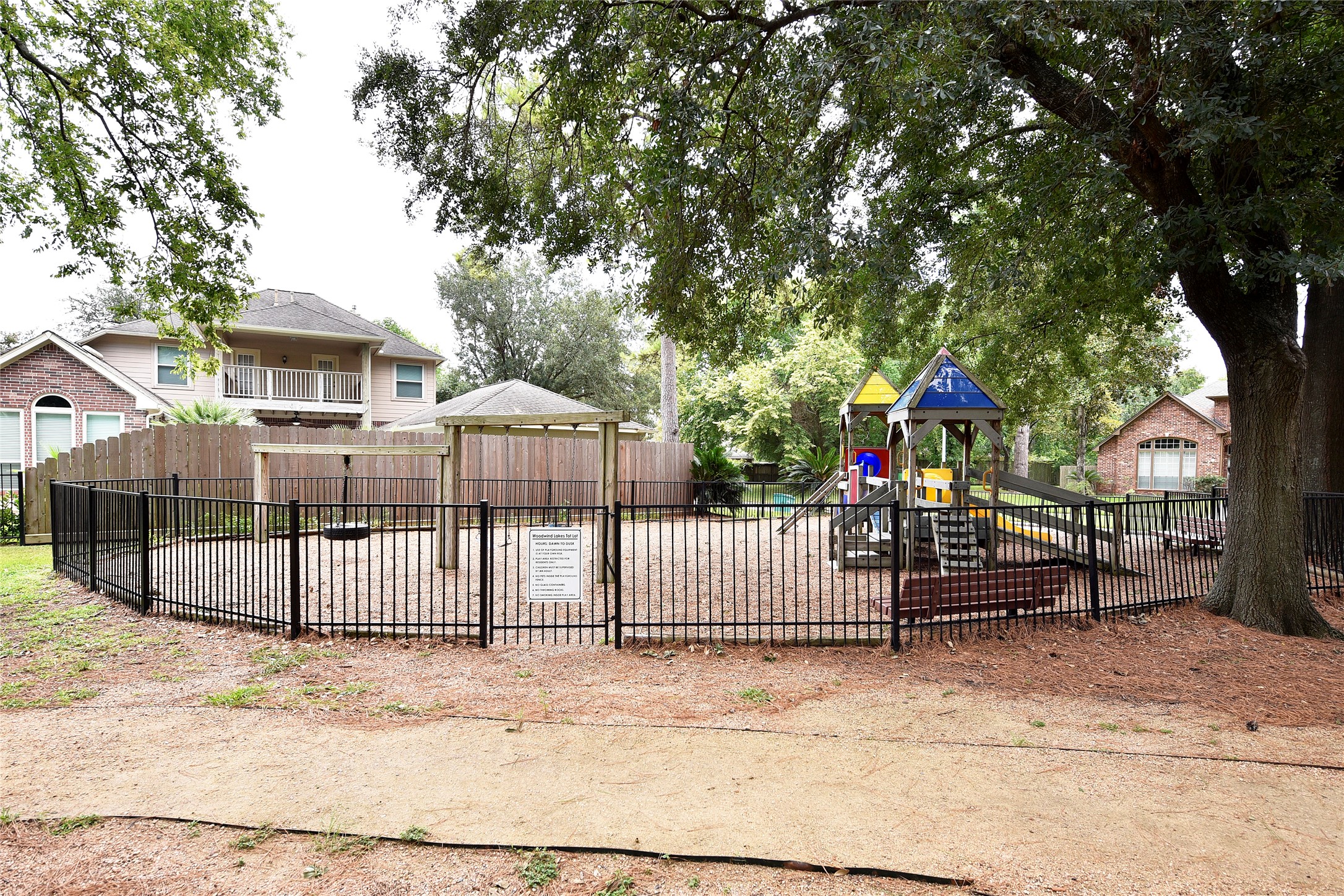 7602 Melody Circle, Houston, TX, 77040 | 27087238 | Realty Texas LLC