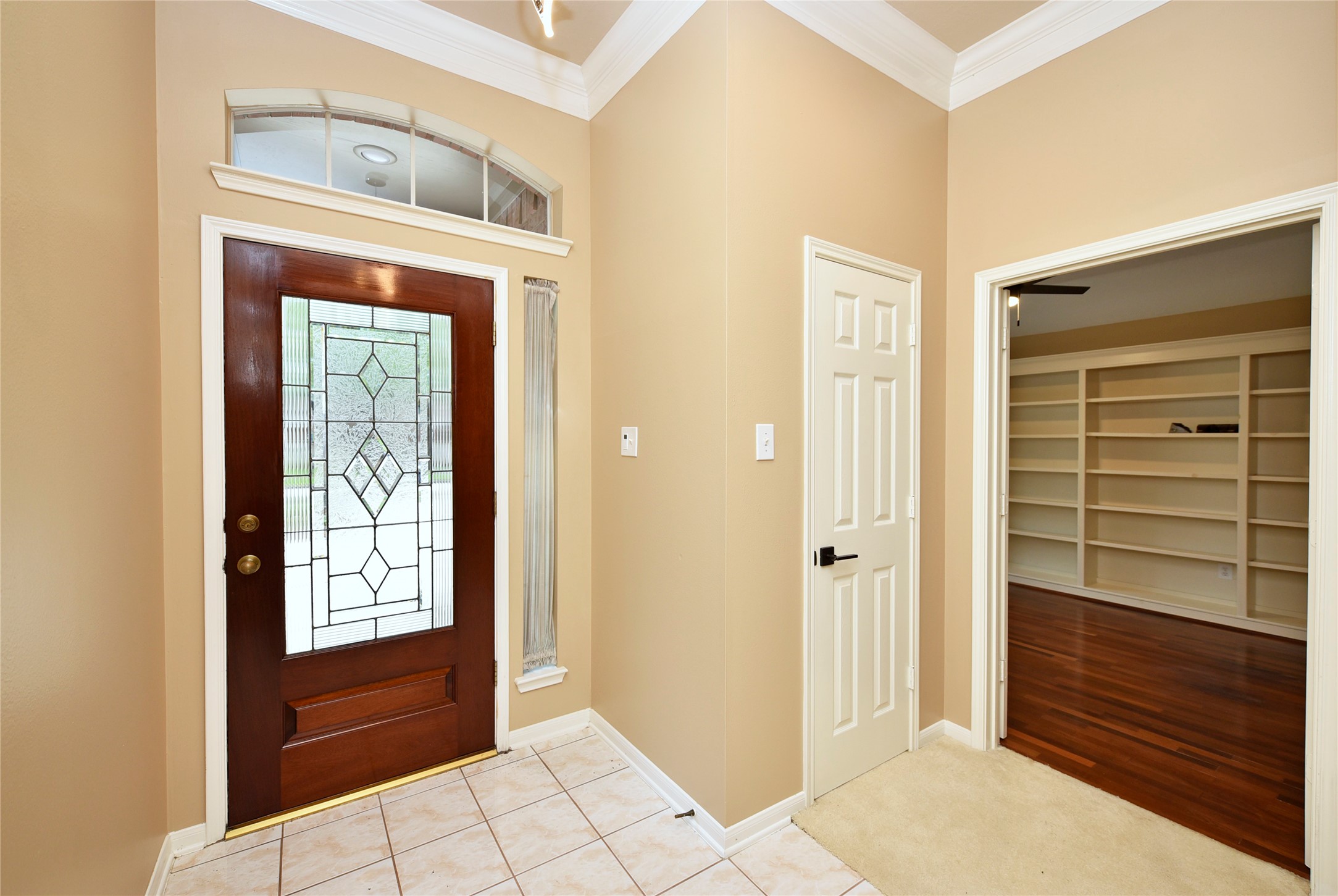 7602 Melody Circle, Houston, TX, 77040 | 27087238 | Realty Texas LLC