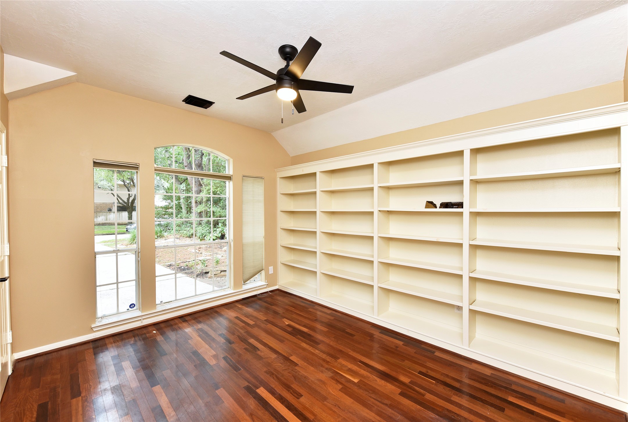 7602 Melody Circle, Houston, TX, 77040 | 27087238 | Realty Texas LLC