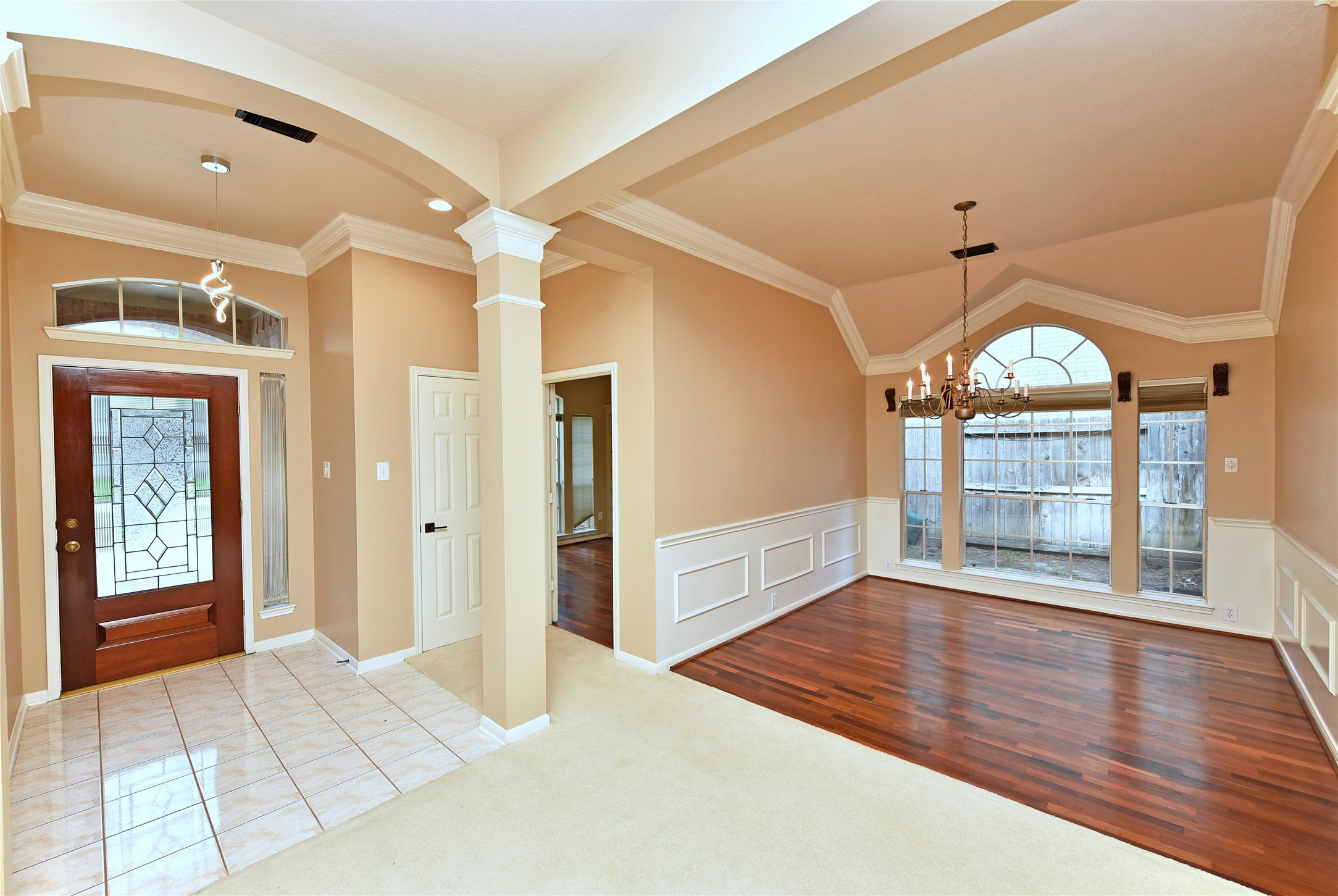 7602 Melody Circle, Houston, TX, 77040 | 27087238 | Realty Texas LLC