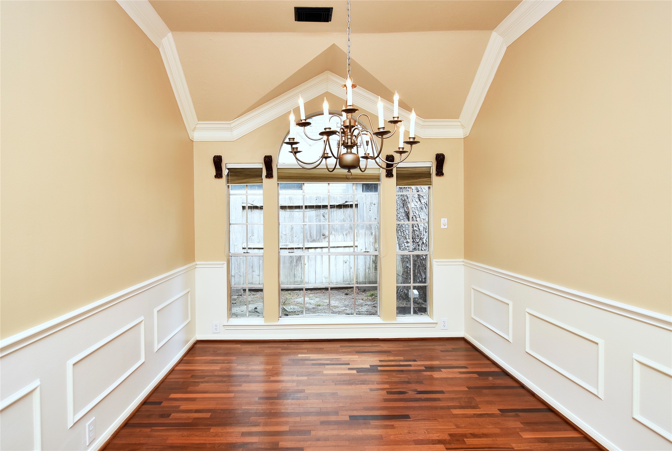 7602 Melody Circle, Houston, TX, 77040 | 27087238 | Realty Texas LLC