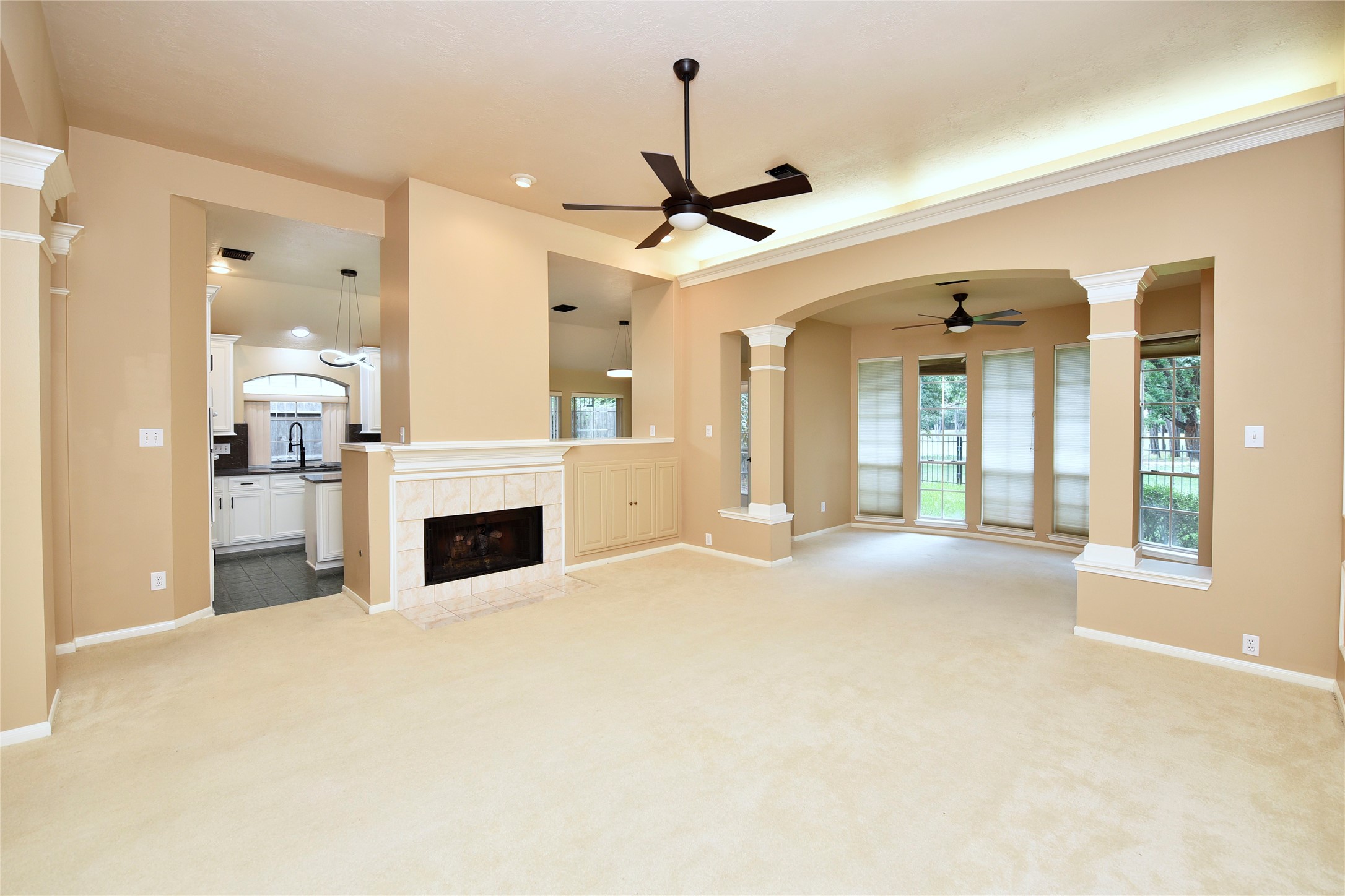 7602 Melody Circle, Houston, TX, 77040 | 27087238 | Realty Texas LLC